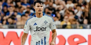 Serie A: Ελκυστικό Over 2,5 στο Κόμο - Γιουβέντους
