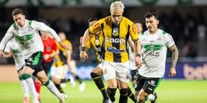 coritiba-novorizontino.jpg