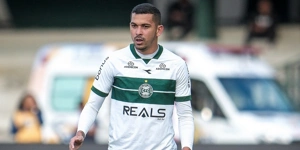coritiba.jpg