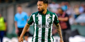 coritiba.jpg