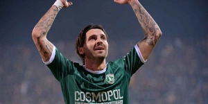 Serie C Ιταλίας: Σκοράρουν για το Over Αβελίνο και Ποτέντσα