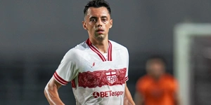 Serie B Βραζιλίας: Πανίσχυρη εντός έδρας η Κλαμπ Ντε Ρεγκάτας