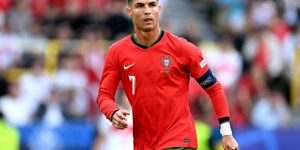 UEFA Nations League: Υψηλό σκορ στη Λισαβόνα