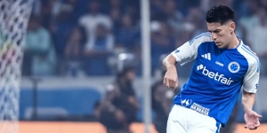 cruzeiro.jpg