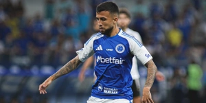 cruzeiro.jpg