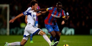 Premier League: Νοσοκομείο η Σάντερλαντ