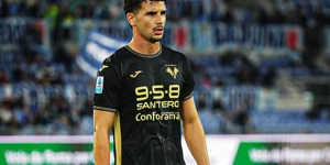 Serie A: Αρέσκεται στα Over η Βερόνα