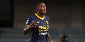 Serie A: Ανοιχτό ματς στη Βερόνα