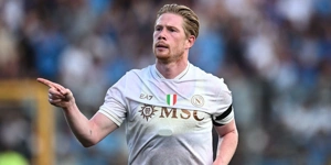 Serie A: Με σύμμαχο την παράδοση η Νάπολι