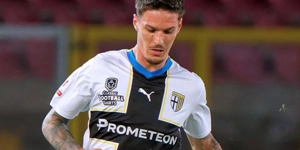 Serie B Ιταλίας: Αγκαλιάζει την απευθείας άνοδο η Πάρμα
