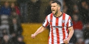 derry-city.jpg