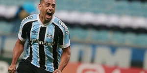 Serie B: Ευκαιρία νίκης για την Γκρέμιο