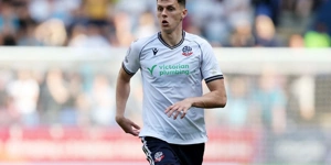 League One Αγγλίας: Μπορεί το διπλό η Μπόλτον