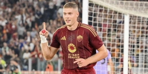 Πληρώνουν οι άσοι σε Europa League και Σαουδική Αραβία