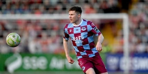 drogheda-united-fc.jpg