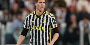 Serie A: Με οδηγό την παράδοση η Γιουβέντους