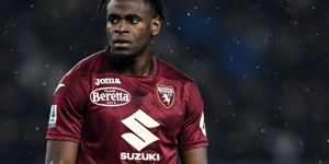 Serie A: Προσφέρουν θέαμα Τορίνο και Λάτσιο