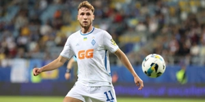 dynamo-kiev.jpg