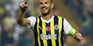 Προκριματικά Champions League: Υψηλό σκορ στην Κωνσταντινούπολη