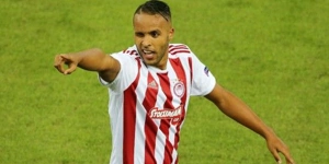 Τι αξίζει να ποντάρουμε στη Super League 1;