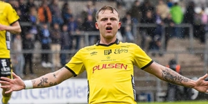 elfsborg.jpg