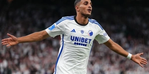 Superligaen Δανίας: Επιστρέφει στις νίκες η Κοπεγχάγη