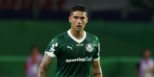 emiliano-martinez-palmeiras.jpg