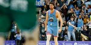 eric-vila-martinez-breogan.jpg