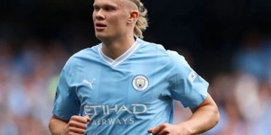 Premier League: Διπλό η Μάντσεστερ Σίτι, 2-3 γκολ η Τσέλσι