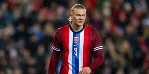 erling-haaland-norway.jpg