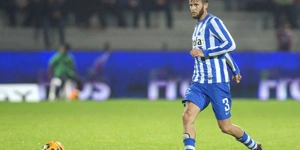 Κύπελλα και League Cup προκαλούν παροξυσμό στην ασιατική αγορά