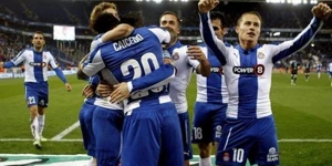 Δύο προβληματικές άμυνες μας δίνουν εξαιρετικό goal/goal