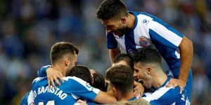 Segunda Division: Έχει παράδοση στη Μάλαγα η Εσπανιόλ