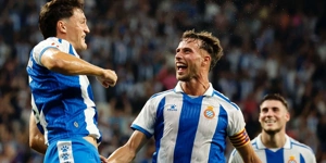 espanyol.jpg