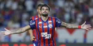 Copa Libertadores: Κερδίζει με χαμηλό σκορ η Μπαΐα