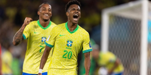 estevao-brazil.png