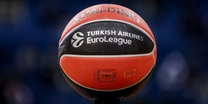 Euroleague 2025-2026: Το πρόγραμμα της πρώτης αγωνιστικής