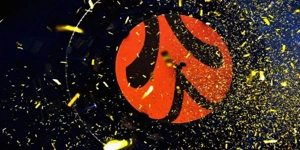 Τελικός Euroleague