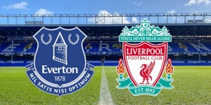 everton-liverpool.jpg