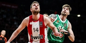 exofrenikes-apodosis-gia-to-panathinaikos-olimpiakos-apo-tin-elabet.jpg