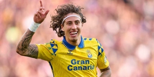 fabio-silva-las-palmas.jpg