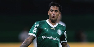facundo-torres-palmeiras.jpg