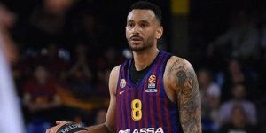 Πλέι-οφ Euroleague: Σε δύσκολη θέση Μπασκόνια και Μπαρτσελόνα