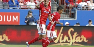 Πληρώνουν οι κόντρες στα φαβορί του MLS