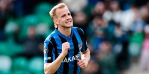 Veikkausliiga: Περνάει από το Ελσίνκι η Ίντερ Τούρκου