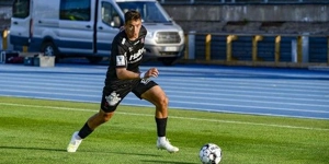 Veikkausliiga: Το κάνουν... ροντέο Λάχτι και Ούλου