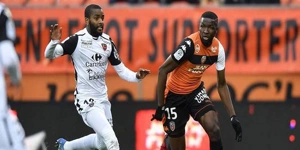 3 διπλά από τη Ligue 2, με αποδόσεις που προκαλούν
