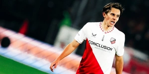 Eredivisie: Αρέσκεται στα Over η Ουτρέχτη