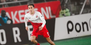fc-utrecht.jpg