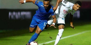 Ποιο Champions League; Πάμε Πορτογαλία!